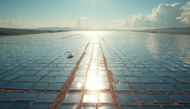 climate hacking: LCE/BRM/UHIM